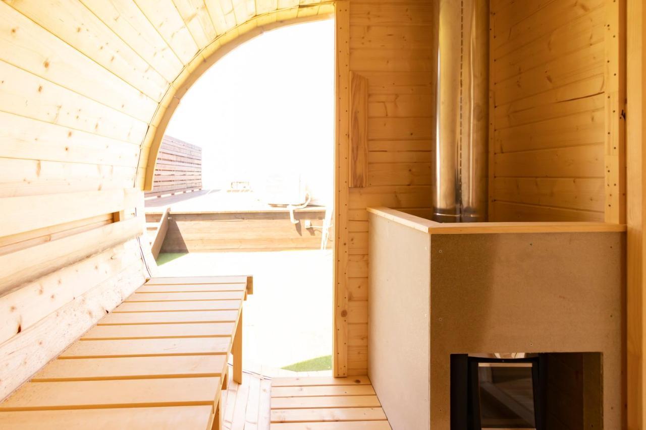 Hotel Picnic　Garden Awaji Zewnętrze zdjęcie
