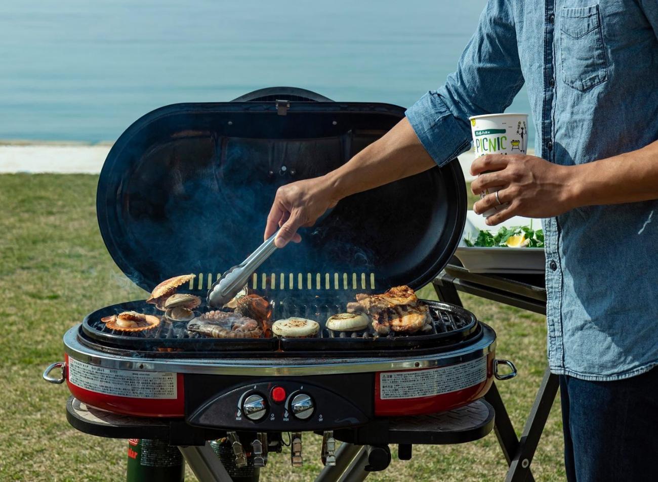 Hotel Picnic　Garden Awaji Zewnętrze zdjęcie